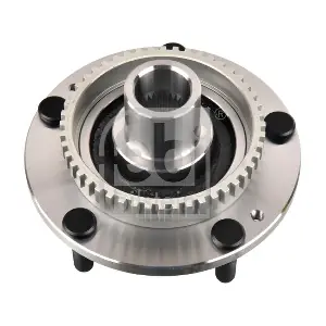 178315 FEBI BILSTEIN