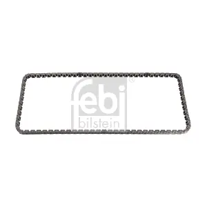 49720 FEBI BILSTEIN