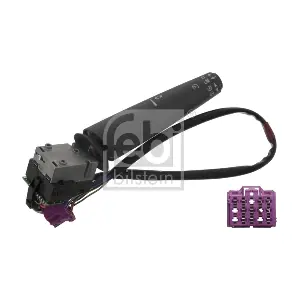 FEBI BILSTEIN 46025