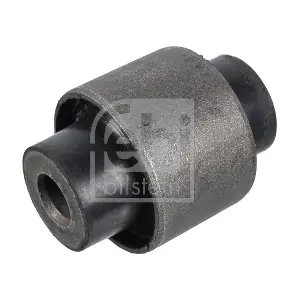 17839 FEBI BILSTEIN