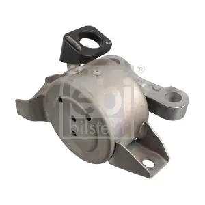 170835 FEBI BILSTEIN