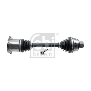 FEBI BILSTEIN 180855