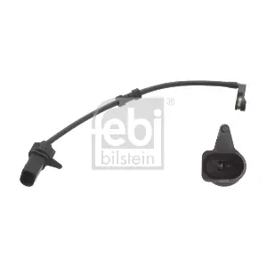 45234 FEBI BILSTEIN