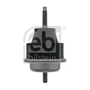 FEBI BILSTEIN 18696