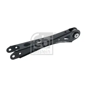 280610 FEBI BILSTEIN