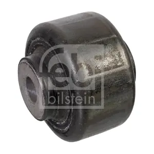 FEBI BILSTEIN 172047