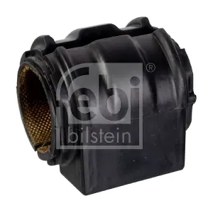 177867 FEBI BILSTEIN