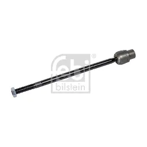 FEBI BILSTEIN 28313