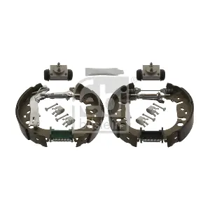 FEBI BILSTEIN 38749