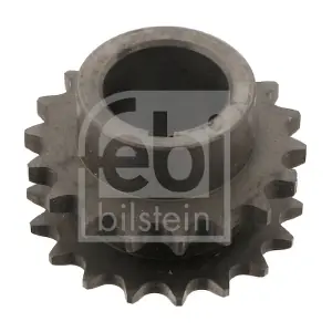 25072 FEBI BILSTEIN