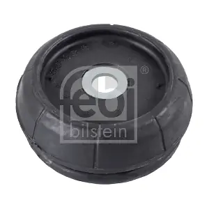 FEBI BILSTEIN 05155