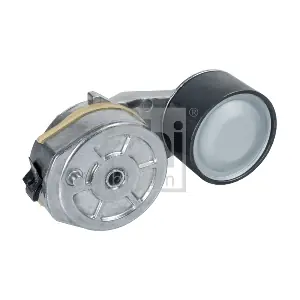 FEBI BILSTEIN 27117