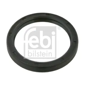 06840 FEBI BILSTEIN