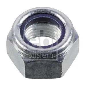 05359 FEBI BILSTEIN