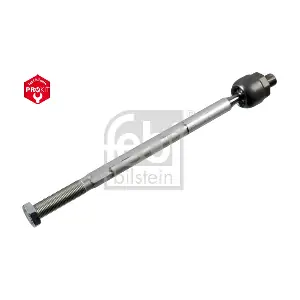FEBI BILSTEIN 26045