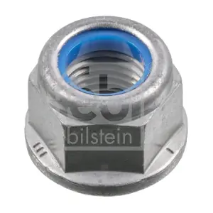 FEBI BILSTEIN 37805