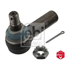 FEBI BILSTEIN 04384