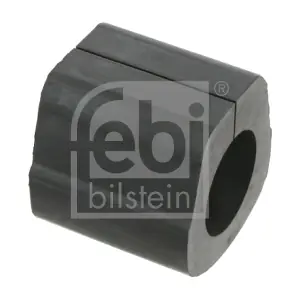 02848 FEBI BILSTEIN