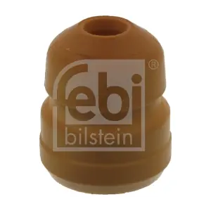 37045 FEBI BILSTEIN