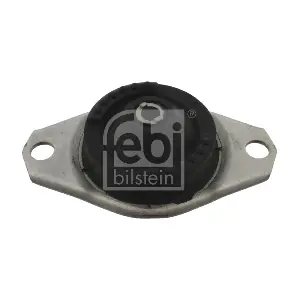 FEBI BILSTEIN 37569