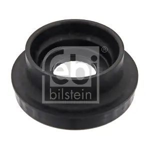 FEBI BILSTEIN 17257