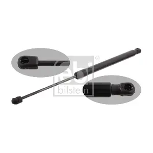 FEBI BILSTEIN 31831
