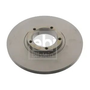 FEBI BILSTEIN 03166