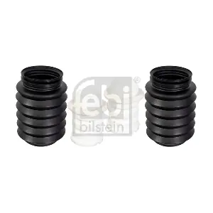 FEBI BILSTEIN 180253