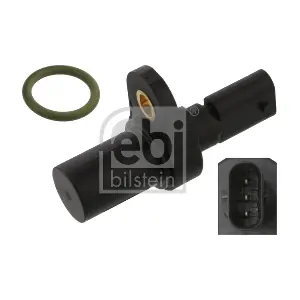 36411 FEBI BILSTEIN