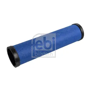 173532 FEBI BILSTEIN