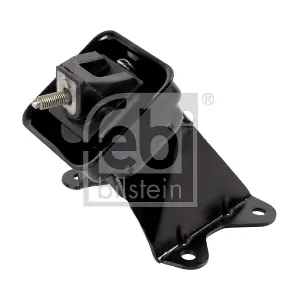 FEBI BILSTEIN 30094