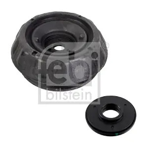 FEBI BILSTEIN 180572