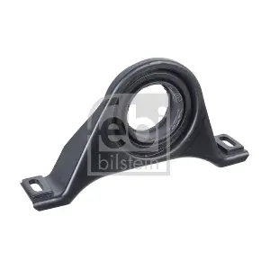 105919 FEBI BILSTEIN