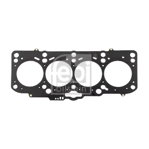 FEBI BILSTEIN 105953