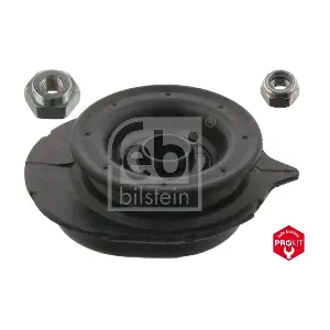 FEBI BILSTEIN 37584