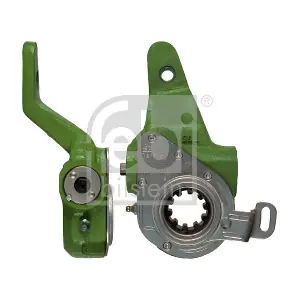 31600 FEBI BILSTEIN