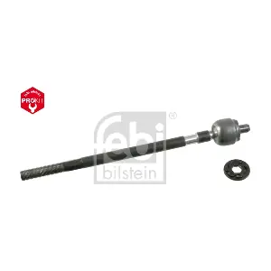 22511 FEBI BILSTEIN