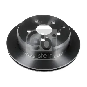 FEBI BILSTEIN 170787