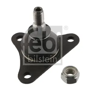 FEBI BILSTEIN 03667