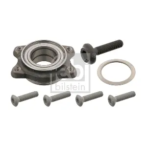 FEBI BILSTEIN 29837