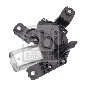 105689 FEBI BILSTEIN
