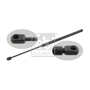 FEBI BILSTEIN 28029