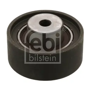 03906 FEBI BILSTEIN