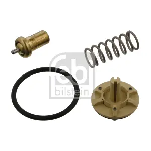 FEBI BILSTEIN 36844