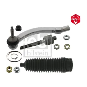 FEBI BILSTEIN 40555