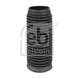 FEBI BILSTEIN 36006