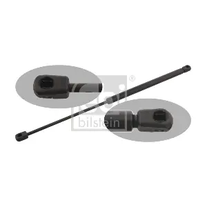 29204 FEBI BILSTEIN