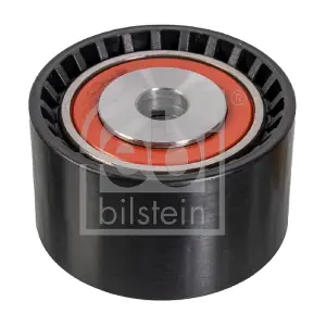 177945 FEBI BILSTEIN