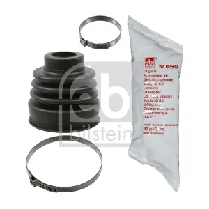 FEBI BILSTEIN 12831