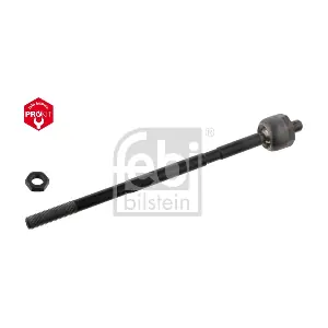 FEBI BILSTEIN 32474